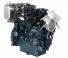 Kubota V3800-CR-T-E4B