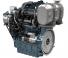 Двигатели Kubota V3800-CR-T