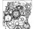 Двигатели Kubota V3800-TIE4B