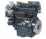 Двигатели Kubota WG1605-N-E3