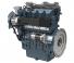 Двигатели Kubota WG2503-L-E3