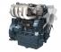 Двигатели Kubota WG3800-G-E3