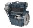 Двигатели Kubota WG3800-GL-E3