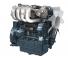 Двигатели Kubota WG3800-L-E3