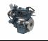 Двигатели Kubota WG752-G-E3