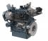 Двигатели Kubota WG972-N-E4