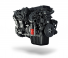 FPT Industrial XCursor13 (442 kW)