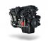 FPT Industrial XCursor13 (460 kW)
