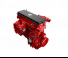 DongFeng Cummins Z10NS6B380F