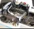 Global Component Technologies ZD30 