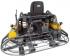 Двойни (мотороподобни) мистрии Wacker Neuson CRT 48-34 V
