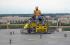 Двойни (мотороподобни) мистрии Wacker Neuson CRT 48-34 V