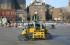 Двойни (мотороподобни) мистрии Wacker Neuson CRT 48-34 V
