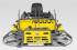 Двойни (мотороподобни) мистрии Wacker Neuson CRT 48-34 V