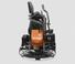 Двойни (мотороподобни) мистрии Husqvarna CRT 48
