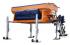 Schmidt Mitos II DST 17 VAL