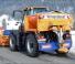Gmeiner STA 2000 FS Can-Bus