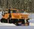 Gmeiner STA 2500 FS Can-Bus