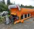 Gmeiner STA 7000 L FS Can-Bus