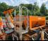 Gmeiner STA trac 2000 Premium