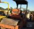Hamm 2210 SD