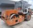 Hamm 2315 SDO