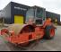 Hamm 2420 D