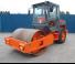 Hamm 3011 D