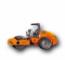 Hamm 3414 HT