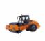 Hamm 3516 HT-P