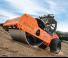 Валяци Еднобандажни валяци Hamm 3520 HT-P
