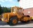 Hamm 4011 D