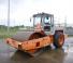 Hamm 4011