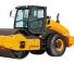 Liugong 6628E 
