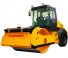 Changlin 8088L