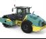Валяци Еднобандажни валяци Ammann ARS 220 PD