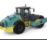 Валяци Еднобандажни валяци Ammann ARS 220 PD