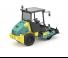 Валяци Еднобандажни валяци Ammann ARS 30 PD