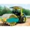 Валяци Еднобандажни валяци Ammann ASC 100 D