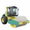 Валяци Еднобандажни валяци Ammann ASC 100 D