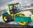 Валяци Еднобандажни валяци Ammann ASC 110 D