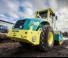 Валяци Еднобандажни валяци Ammann ASC 110 HDPD