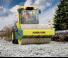 Валяци Еднобандажни валяци Ammann ASC 110 HT