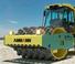 Валяци Еднобандажни валяци Ammann ASC 110 HXPD