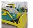 Валяци Еднобандажни валяци Ammann ASC 110 HXPD