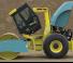 Валяци Еднобандажни валяци Ammann ASC 130 HDPD