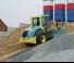 Валяци Еднобандажни валяци Ammann ASC 130 HDPD