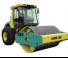 Валяци Еднобандажни валяци Ammann ASC 130 PD