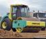 Валяци Еднобандажни валяци Ammann ASC 150 HD
