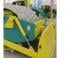 Валяци Еднобандажни валяци Ammann ASC 150 HX